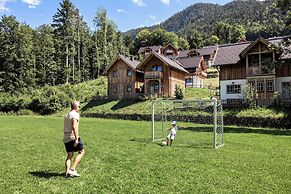 Narzissendorf Zloam