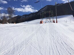 Narzissendorf Zloam