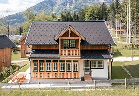 Narzissendorf Zloam