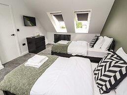 Ty Coch