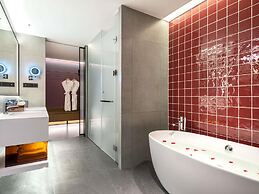 Novotel Dongguan Songshan