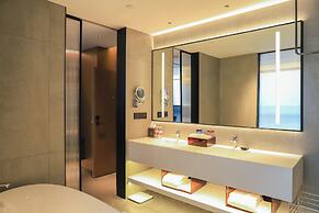 Novotel Dongguan Songshan