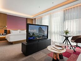 Novotel Dongguan Songshan