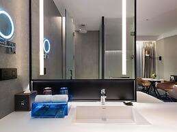 Novotel Dongguan Songshan