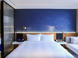 Novotel Dongguan Songshan
