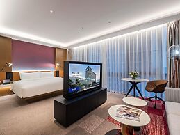 Novotel Dongguan Songshan
