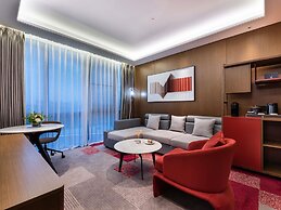 Novotel Dongguan Songshan