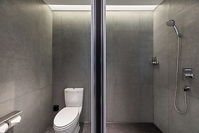 Novotel Dongguan Songshan