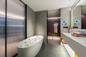 Novotel Dongguan Songshan