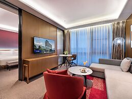 Novotel Dongguan Songshan