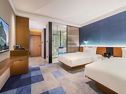 Novotel Dongguan Songshan