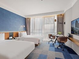 Novotel Dongguan Songshan