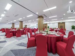 Novotel Dongguan Songshan