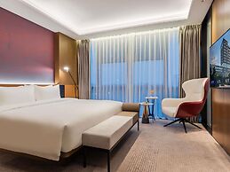 Novotel Dongguan Songshan