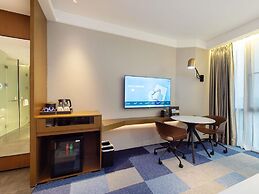 Novotel Dongguan Songshan