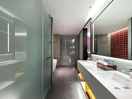 Novotel Dongguan Songshan