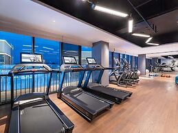 Novotel Dongguan Songshan
