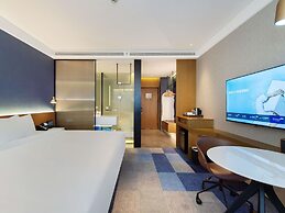 Novotel Dongguan Songshan