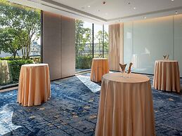 Novotel Bangkok Future Park Rangsit