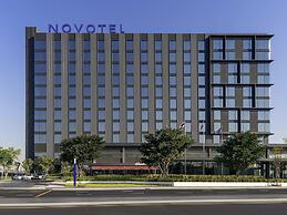 Novotel Bangkok Future Park Rangsit