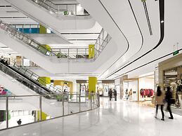 Novotel Bangkok Future Park Rangsit