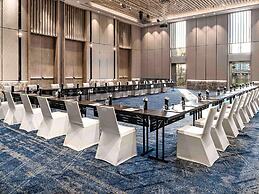 Novotel Bangkok Future Park Rangsit