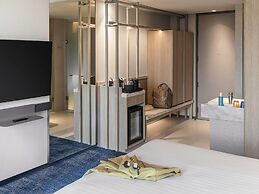 Novotel Bangkok Future Park Rangsit