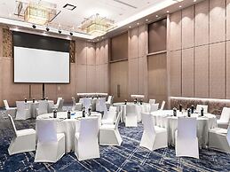Novotel Bangkok Future Park Rangsit