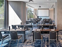 Novotel Bangkok Future Park Rangsit