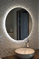 ProfilHotels Halmstad Plaza