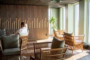 ProfilHotels Halmstad Plaza