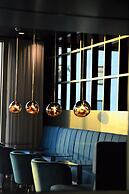 ProfilHotels Halmstad Plaza