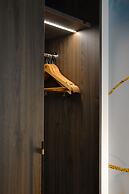 ProfilHotels Halmstad Plaza