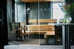 ProfilHotels Halmstad Plaza