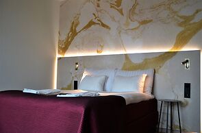 ProfilHotels Halmstad Plaza
