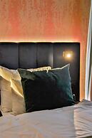 ProfilHotels Halmstad Plaza