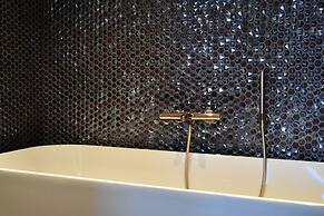 ProfilHotels Halmstad Plaza
