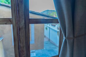 Casa Graciela Hotel Pátzcuaro
