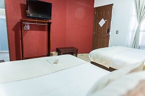 Casa Graciela Hotel Pátzcuaro