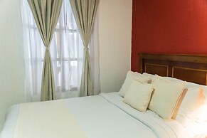 Casa Graciela Hotel Pátzcuaro