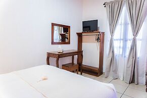 Casa Graciela Hotel Pátzcuaro