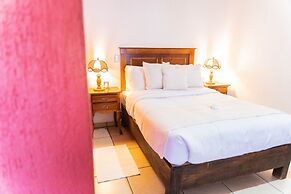 Casa Graciela Hotel Pátzcuaro