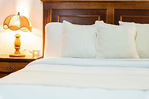 Casa Graciela Hotel Pátzcuaro