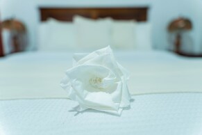Casa Graciela Hotel Pátzcuaro