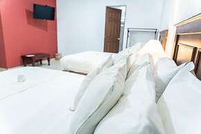 Casa Graciela Hotel Pátzcuaro
