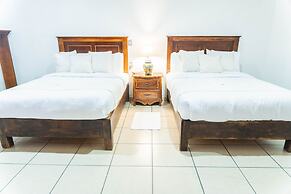 Casa Graciela Hotel Pátzcuaro