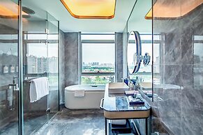 Pullman Suzhou Taicang