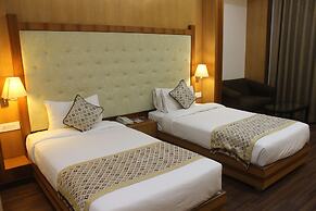 Ramada by Wyndham Varanasi Katesar