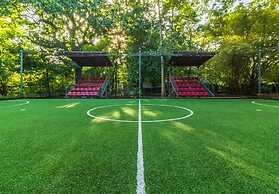 Rancho Haas