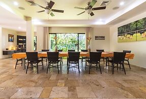 Rancho Haas